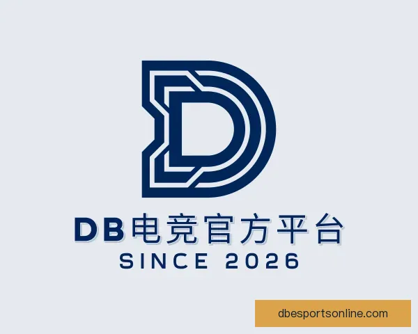 知道DB电竞官方平台